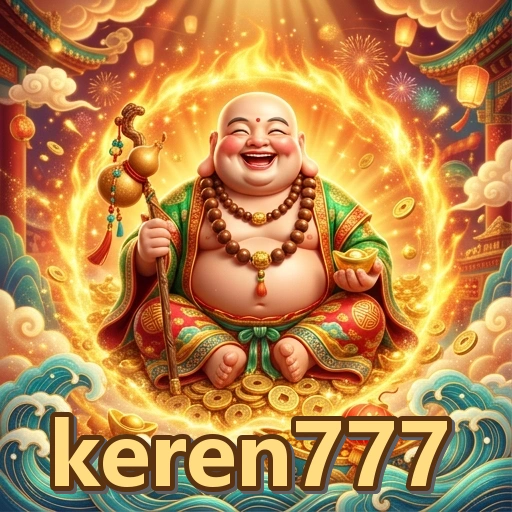 Ikon keren777 untuk pertanyaan teknis APK