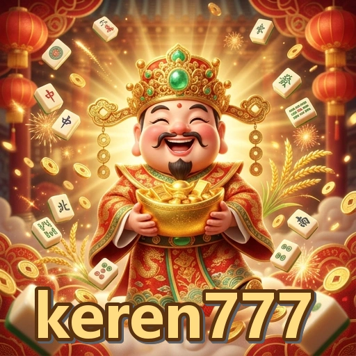 Ikon keren777 untuk ringkasan panduan APK v4.7.5